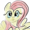 staremastershy's avatar