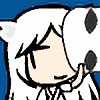 Staremprezz's avatar