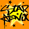 StarENiXone's avatar