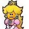 StarePeach's avatar