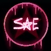 StarExplode's avatar