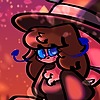 stareyedsapphire's avatar