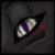 StarEyes-Pack's avatar