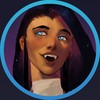 Starfacade's avatar
