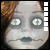 Starface-Sorrow's avatar