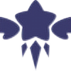 Starfall-Council's avatar