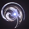 starfall-glow's avatar
