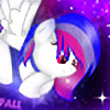 Starfall-mlp's avatar