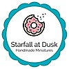 Starfallatdusk2's avatar