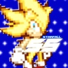 StarfallSS's avatar