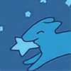 Starfallz's avatar