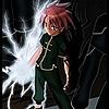 Starfang52's avatar