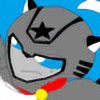 starfangautobotcat's avatar
