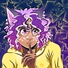 StarfangsSecrets's avatar