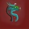 StarFaze14's avatar
