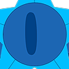 StarFBlue's avatar