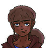 starfield75's avatar