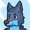 starfighter101's avatar