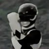 Starfighteromega's avatar