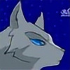 starfightxx's avatar