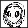 Starfigirl's avatar