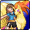 Starfire-028's avatar