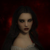 Starfire-Art's avatar