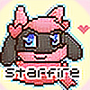 Starfire-Doodles's avatar