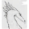 starfire-dragonqueen's avatar