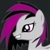 Starfire-kTreva's avatar