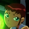 starfire-plz's avatar