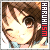 starfire-ren's avatar