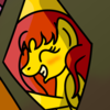 starfire-starcury's avatar
