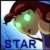 starfire05's avatar