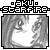 Starfire10982's avatar