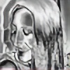 Starfire118's avatar