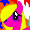 StarFire1313's avatar
