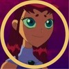 StarFire1590's avatar