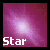 StarFire20's avatar