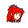 Starfire3218's avatar