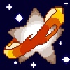 StarfireArtz's avatar
