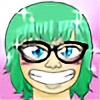 starfirebarrage's avatar