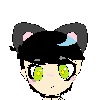 StarfireCherry's avatar