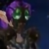 StarfireChronicles's avatar
