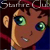 starfireclub's avatar