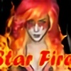 StarFireeditions's avatar