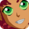StarfireG's avatar