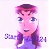 Starfiregirl124's avatar