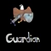 StarfireGuardian's avatar