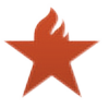 starfirelp's avatar